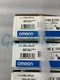 1PCS NEW OMRON Brand New Safety Gate Switch D4NL-2HFG-B