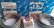SICK WL170-P122 Photoelectric Switch WL170P122 New 1PCS