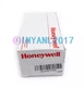 1PCS New Honeywell GLAA01A2B Travel limit switch