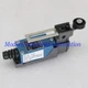 One NEW For Panasonic AZ8-108 AZ8108 Vertical Limit Switch