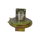 DWYER 1638-1 480VAC 15A 10PSI NSNP