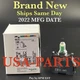 New Schneider Electric ZBVM1 ZBV-M1 LED lamp*Free Same Day Ship