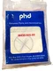 PHD 18430-002-02 10-30 V DC Inductive Proximity Sensor w/ LED Indicator