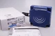 Telemecanique XS8D1A1PAM12 014281 Inductive Sensor Original Box,