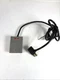 Wassco Electrical Foot Pedal Switch Catalog No. 1051953 VTG