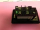 BRAND NEW 905224 1340095 438010170099 REPLACEMENT SWITCH FOR Delta MODELS