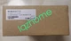 1PCS MOXA EDS-508A-SS-SC-T V1.0 industrial switch new via FedEx or DHL