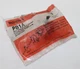 Westinghouse PB1A Contact Block