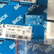 1PC Photoelectric Switch WLG4-3E1382P01 SICK