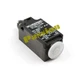 1PCS NEW FOR SCHMERSAL TR236-11Z-U90 Limit travel switch