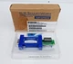 New Advantech BB-485SD9TB Port Powered 9 Pin Converter R232 - RS485