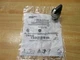 Sprecher & Schuh D7M-SM22 Selector Switch D7MSM22 (Pack of 3)