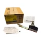 Square D EIK031 Electrical Interlock Kit Series F01, 1 N.O. and 1 N.C. 9007AO1