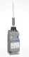 Telemecanique Sensors 9007C54j Heavy Duty Limit Switch, Wobble Stick, 1Nc/1No,
