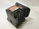 Square D 8903 Sm02 30 Amp Lighting Contactor 120 V Coil 60 Hz
