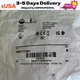 NEW Allen-Bradley 440K-T11090 AB SAFETY SWITCH 440KT11090