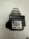 1PCS NEW CR104PXG49 GE