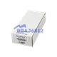 Brand New Allen Bradley 440P-MRPB13E Safety Limit Switch 30mm Metal