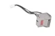 DEFOND CRM-1M0 Rocker Switch 