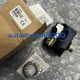 1PC New BANNER OTBVN6QD 28585 Optical touch button