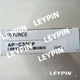 1PC KEYENCE AP-C33KP New In Box APC33KP