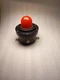 MEDC NG16 6JF TYPE XB12 xenon beacon 24v   BAS99ATEX2196