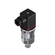 DANFOSS MBS3000 060G6139 Pressure Transmitter New