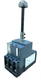 SIEMENS 3VA1150-5ED32-0AA0 W/ SIEMENS 3VA9157-0GK00 MOLDED CASE CIRCUIT BREAKER