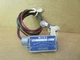 Micro Switch BZLN-2 RH 3 Snap Switch 15A-125, 250 or 460 V.A.C. 51407LR