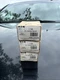 LOT of 3- Eaton Cutler Hammer HT8B N.C. Contact Block New In Box