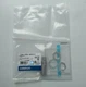 1pcs Omron E2E-X7D1-M1G-Z proximity sensor