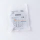 New SICK Vs / VE18-4P3212 Photoelectric Switch-