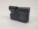 Schmersal AZM 161-SK-33rk-024 M16 Safety Switch