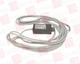 SMC ZSE1-01-14L / ZSE10114L (NEW IN BOX)