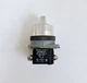 GE CR2940U301 / CR2940U310 Rotary Switch