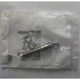 one New Balluff BES M08EG1-PSC40F-S04G Proximity Switch Fast Shipping
