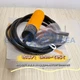 Quality Assurance 1PCS NEW IFM KI0202 Proximity Sensor Fast delivery&dmm