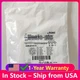 New Allen-Bradley 440N-Z21S17H Guardmaster Non Contact Switch SensaGuard