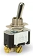 Moroso 74125 Toggle Switch Long Hndl