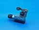 Honeywell BZE6-2RN2 Micro Switch Precision Limit Switch BZE62RN2 (TSC)