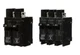 SIEMENS Gould ITE BQ CIRCUIT BREAKER - 2 & 3 POLE