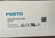 1Pc Festo SPAB-B2R-G18-2P-M8 New vz