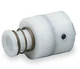 Elkay 61313C Regulator With Red Spring For Elkay Lwce8F3Yjo