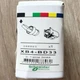 1PCS New Schneider XB4BD33 Selector switch Fast Shipping