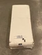 Penn P170DA-400C High Pressure Lockout Switch 200/610 PSIG NEW IN BOX SHIPS FREE