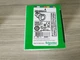 New Schneider ZB4BS844 Scram button ZB4BS844 