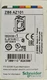 Schneider Electric ZB5AZ101 Push Button Contact Block