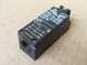 General Electric 114Fct03 Safety Limit Switch Cema 10A 660V Ip40
