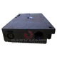 New In Box SCHMERSAL AZM161SK-24RKA-024-M16 Safety Door Switch Lock