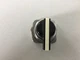 FURNAS 52SB2CDB SELECTOR SWITCH